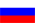 Russian flag