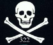 The Order of the Skull & Bones; the Eugenic Societies; and Population Control organisations