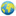 Global